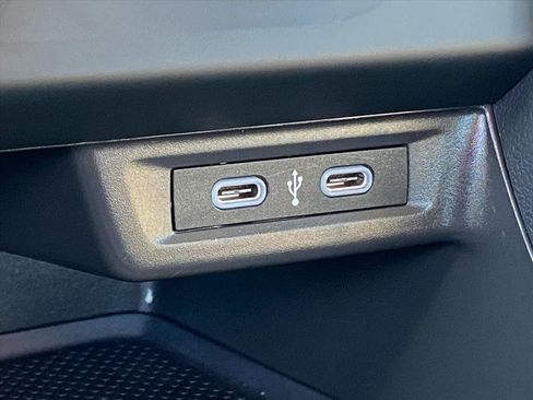 Certified 2023 Volkswagen Jetta S image 15