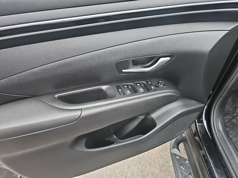 Used 2023 Hyundai Santa Cruz Night image 19