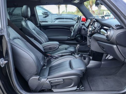 Used 2023 MINI Cooper John Cooper Works image 9