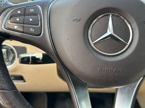 Certified 2018 Mercedes-Benz GLE 350 4MATIC image 17