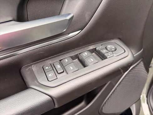 New 2026 RAM 1500 Big Horn image 36