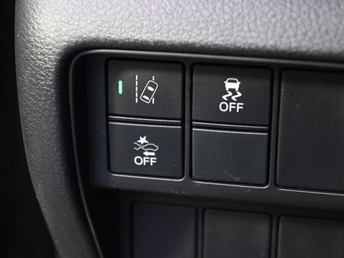 Used 2018 Honda CR-V EX image 24