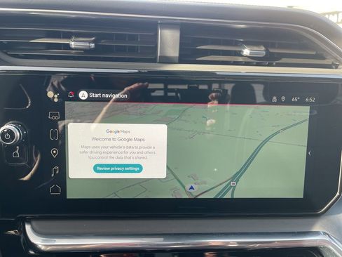 Used 2025 GMC Sierra 3500 Denali Ultimate image 27