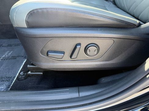 Used 2023 Kia Sportage X-Line w/ X-Line Premium Package image 18