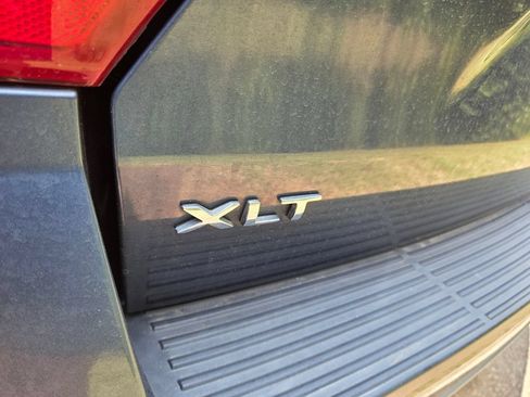 Used 2019 Ford Expedition XLT w/ Equipment Group 202A RWD image 9