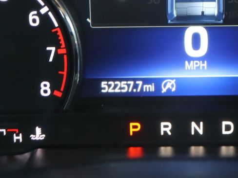 Used 2023 Ford Maverick XLT w/ Equipment Group 300A Standard AWD/4WD image 25
