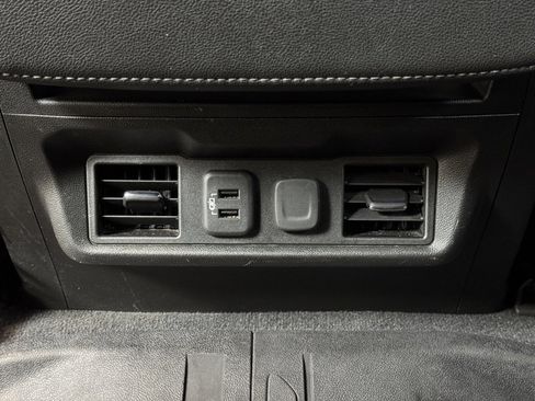 Used 2019 Chevrolet Silverado 1500 LT w/ All-Star Edition image 19