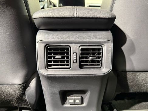 Certified 2024 Toyota RAV4 Adventure image 20