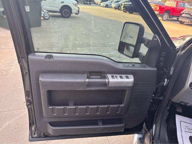 Used 2015 Ford F450 Lariat AWD/4WD image 20