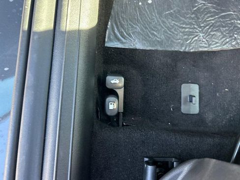 New 2026 Hyundai Elantra SEL Sport Premium image 15