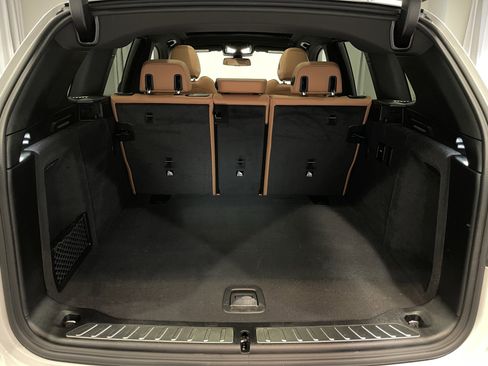 Used 2023 BMW X3 xDrive30i w/ Premium Package image 28