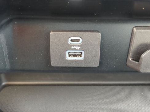 Certified 2024 Ford F150 XL RWD image 18