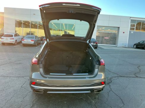 Used 2025 Audi A5 2.0T Premium Plus w/ Premium Plus image 19