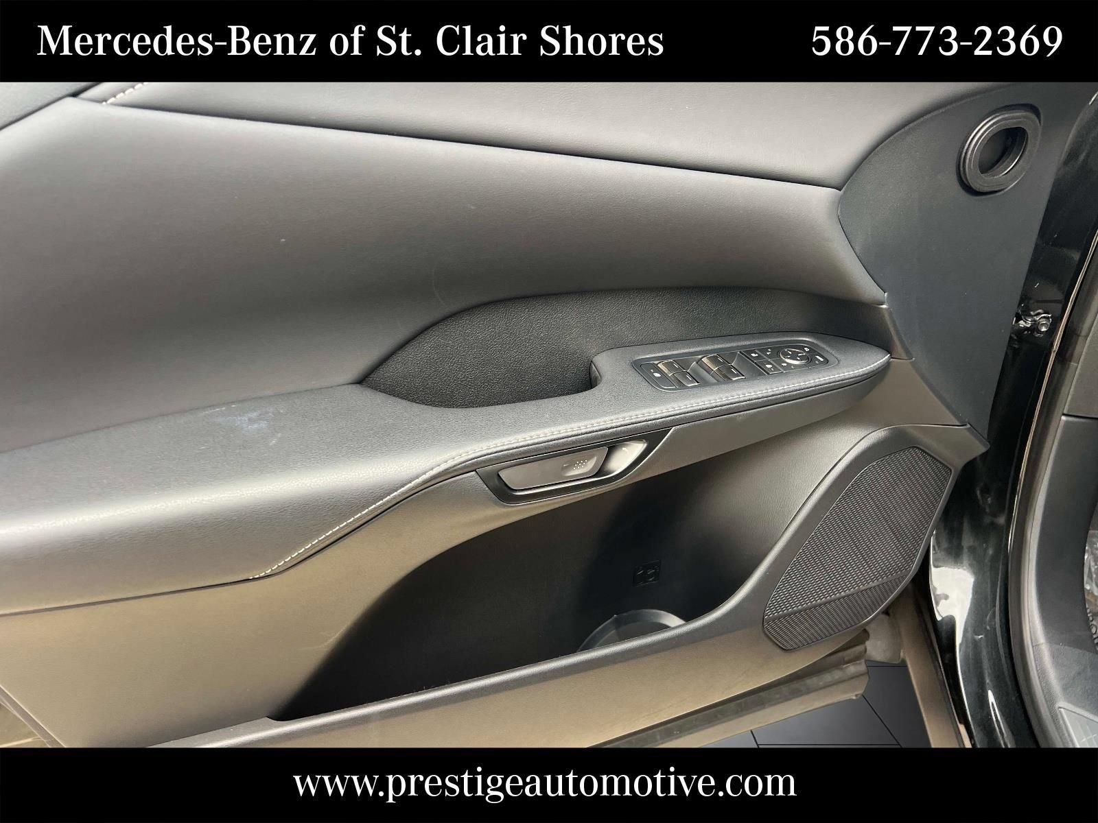 Used 2024 Lexus RX 350 FWD w/ Technology Package image 17
