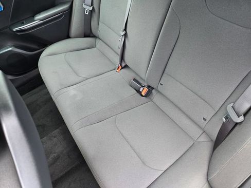 New 2026 Kia K4 FWD image 18