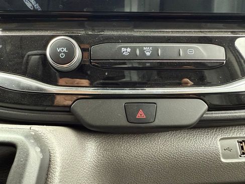 New 2024 Ford Transit 350 w/ Interior Upgrade Package image 36