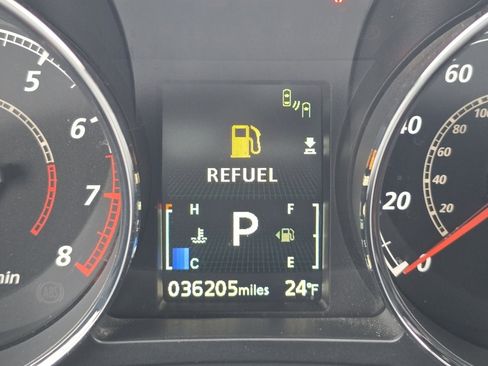 Used 2024 Mitsubishi Outlander Sport S image 27