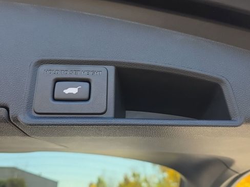 Used 2020 Acura RDX A-Spec image 43