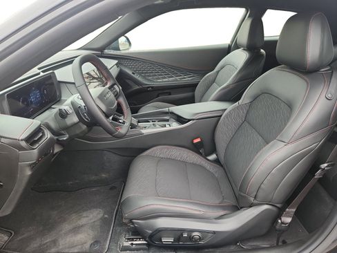 New 2026 Dodge Charger Scat Pack image 9