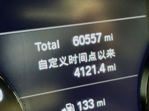 Used 2022 BMW 330i Sedan w/ Driving Assistance Package image 8