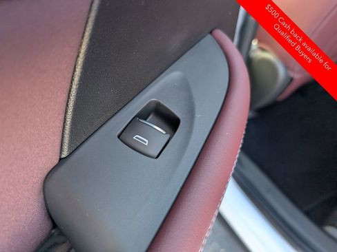 New 2026 Buick Envision Sport Touring image 11