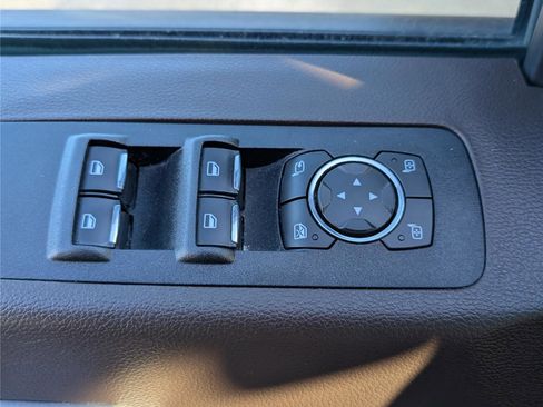 Used 2020 Ford F150 King Ranch image 19