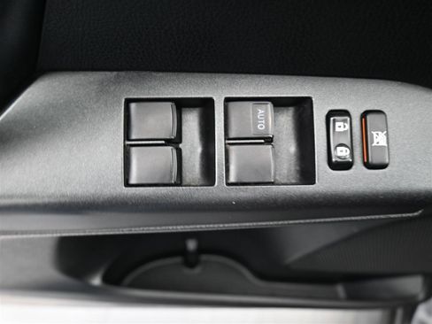 Used 2017 Toyota RAV4 XLE w/ Plus Special Value Package image 14