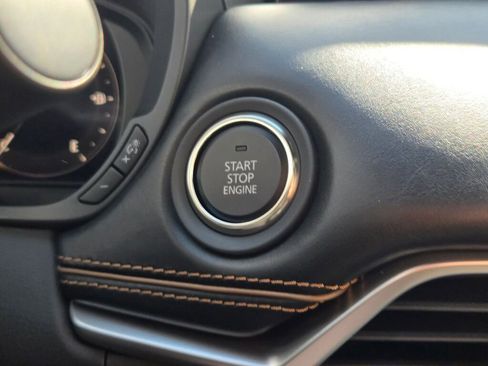 New 2026 MAZDA CX-90 3.3 Turbo S w/ Premium Plus image 26