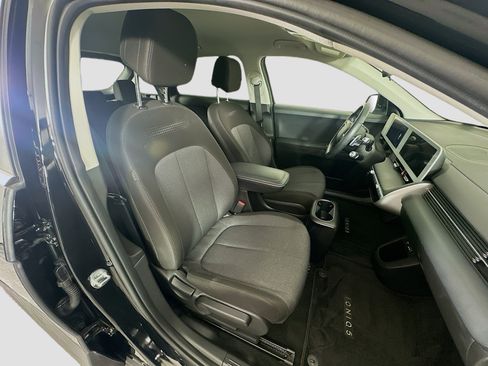 Used 2024 Hyundai Ioniq 5 SE RWD image 30