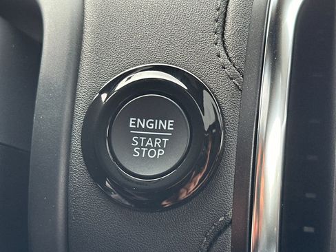 New 2025 Ford Expedition Tremor image 25