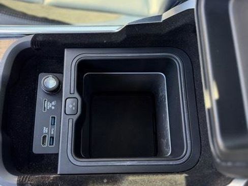 Used 2018 Land Rover Range Rover Sport Supercharged image 56