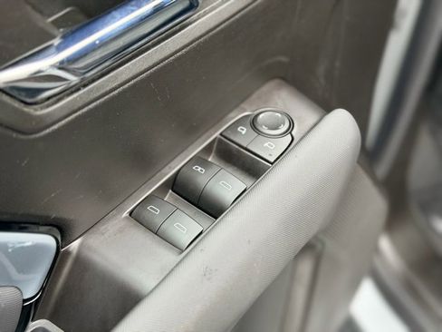 Certified 2023 Chevrolet Colorado Z71 w/ Z71 Convenience Package 2 image 20