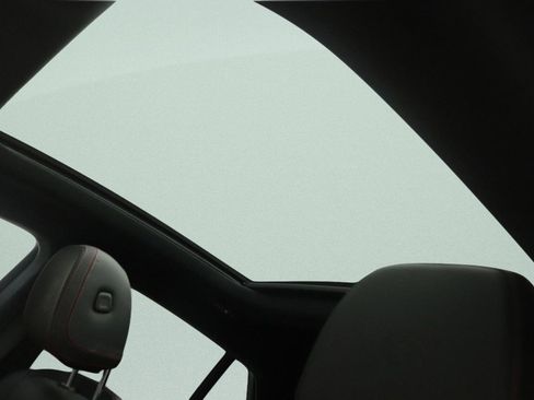 New 2026 Mercedes-Benz GLE 53 AMG 4MATIC Coupe image 11