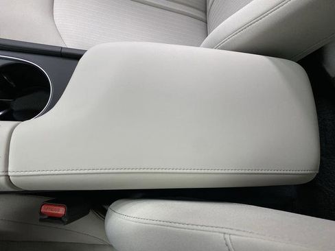 New 2025 Hyundai Sonata SEL image 17