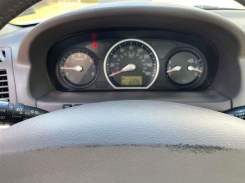 Used 2007 Hyundai Sonata V6 image 65