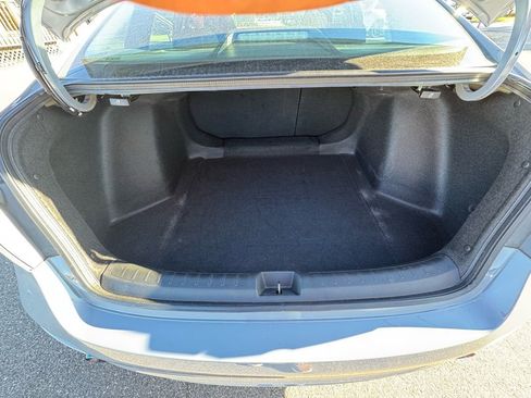 Used 2024 Honda Civic Si image 30