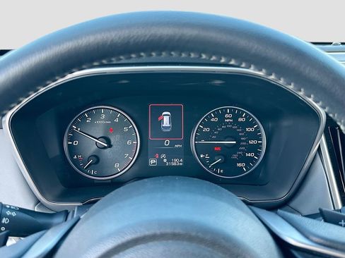 Used 2023 Subaru Outback Onyx Edition w/ Popular Package #2 image 12