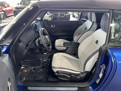 New 2026 MINI Cooper S image 13