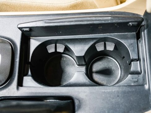 Used 2009 Honda Accord LX image 25