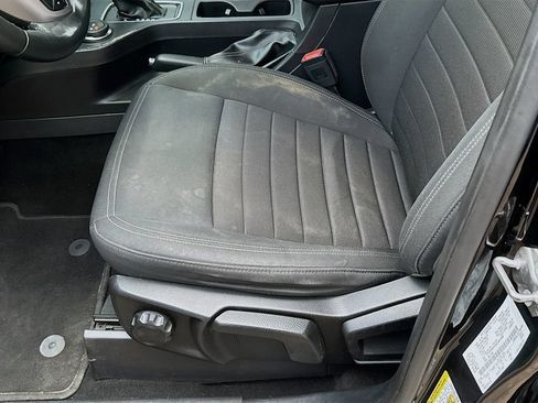 Used 2019 Ford Ranger XLT w/ Equipment Group 301A Mid AWD/4WD image 22