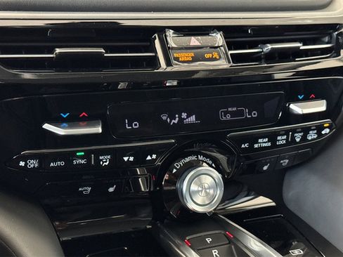 New 2026 Acura MDX w/ Technology Package image 26