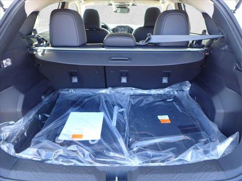 New 2026 Subaru Crosstrek 2.5i Limited image 8