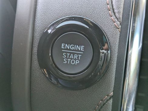 New 2025 Ford Expedition King Ranch image 36