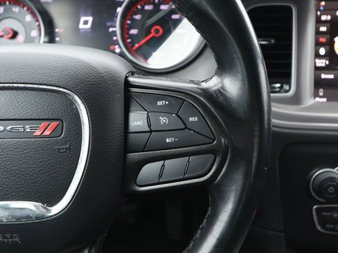 Used 2023 Dodge Charger SXT image 14