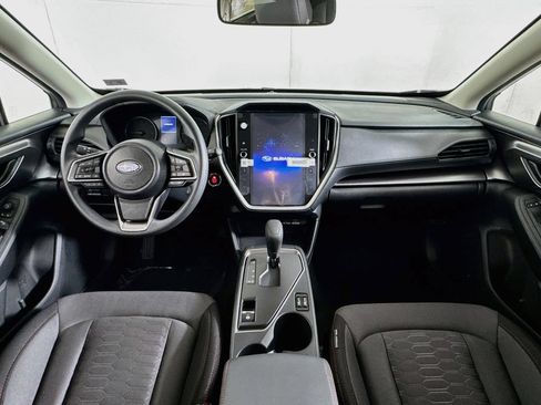 New 2026 Subaru Impreza 2.0i Sport AWD/4WD image 28