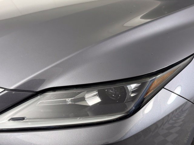 Used 2020 Lexus RX 350 FWD w/ Premium Package image 12