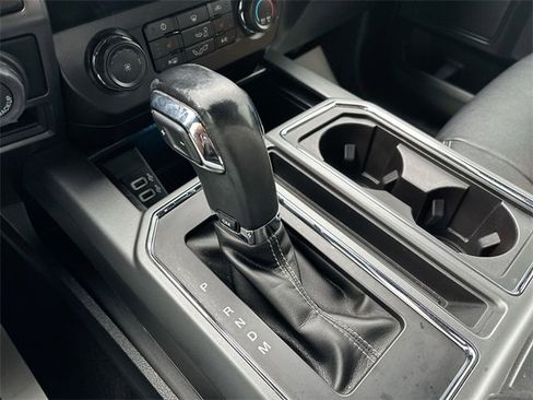 Used 2019 Ford F150 XLT w/ Equipment Group 302A Luxury image 37