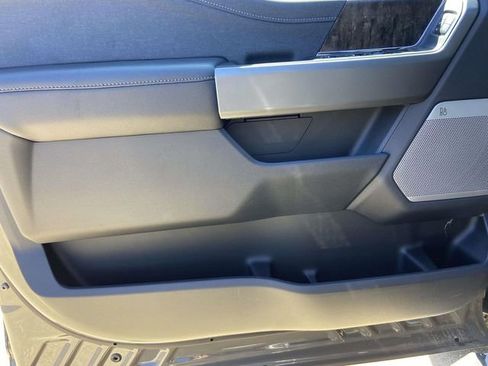 New 2026 Ford F250 Lariat w/ Chrome Package AWD/4WD image 12
