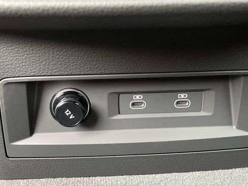 New 2026 Audi Q7 2.0T Premium image 14