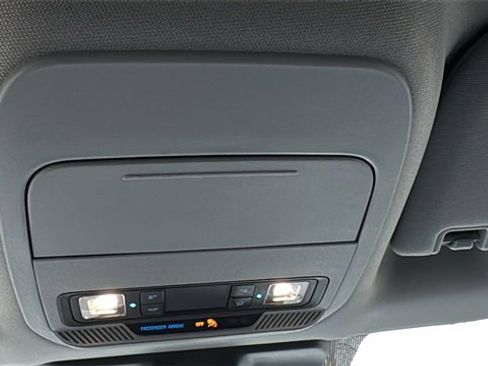 Certified 2023 Ford F150 XLT w/ FX4 Off-Road Package image 22